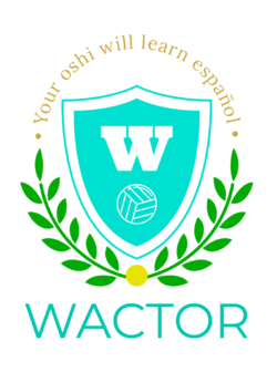 WACTOR logo.png