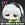 ZZZ Anby.png