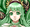 MgggPlantqueen.png