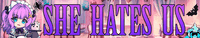 Mint Ad Lilac Hates Us.gif