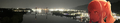 Thumbnail for version as of 07:19, 4 June 2025