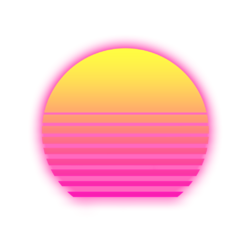 Synthwave logo.png