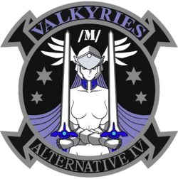Valkyries logo.png