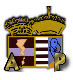 Ap Global logo.png