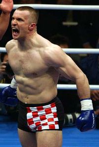 MirkoCroCop.jpg