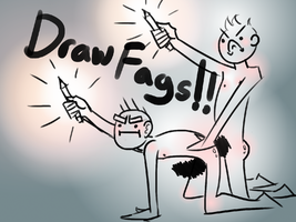 NSFW DrawFag.png