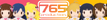 @adboard765.png
