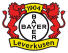 Bayer Leverkusen logo.png