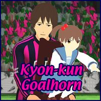 Goalhorn kyon.jpg