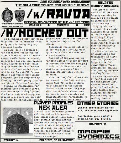 File:KRAVDA8a.png