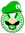 LuigiCircuit.png