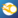 Marble icon.png