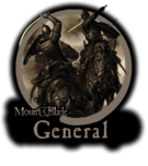 Mbg logo.png