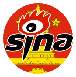 Sinaweibo logo.png