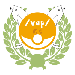 Vap logo.png