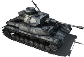 CoH2 Panzer IV.png