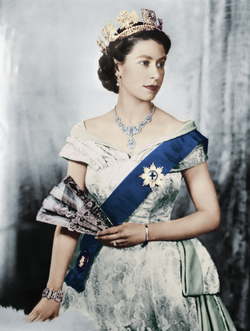 ElizabethII.png