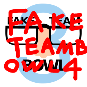 Fake teamb owl 4.png