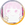 Rina-Chan Board portrait.png