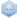 Snowg icon.png