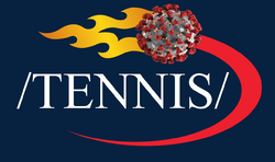 Tennis logo.png