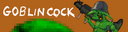Tf2gad05.png