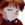 Asuka icon.png