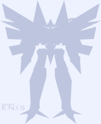 ENIS.png