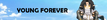 HannyBillboard10.png