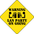 Lan party.png