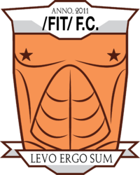 Fit logo.png