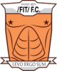 Fit logo.png