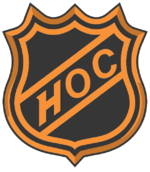 Hoc logo.png