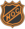 Hoc logo.png