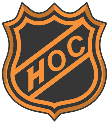 Hoc logo.png
