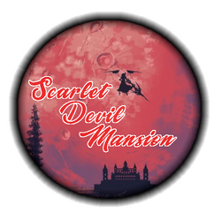 Sdm logo.png