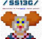 Ss13g logo.png