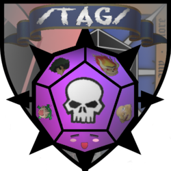 Tag logo.png