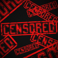 Thumbnail for version as of 09:28, 13 May 2025