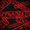 Xivgmodbeast.png