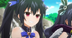 Noire.png