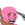 Suicide.png