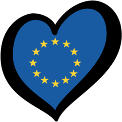 Eurovision logo.png