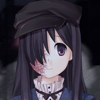 Hanako closeup.jpg