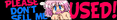 HannyBillboard26.png