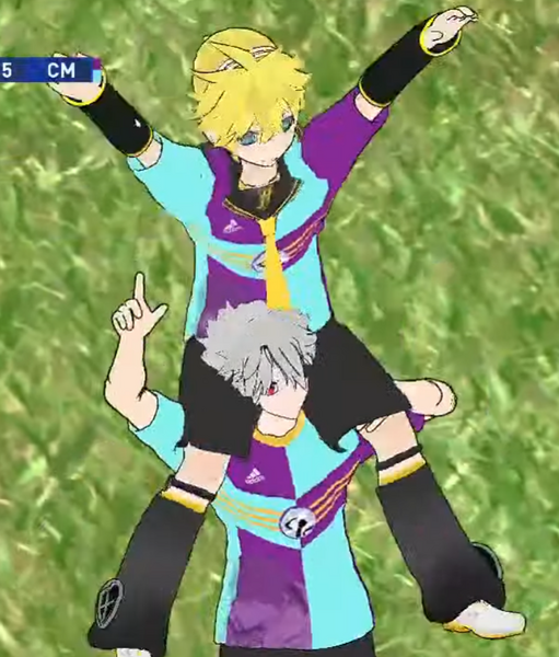 File:Lenkaworucelebration.png