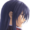 4 arios.png