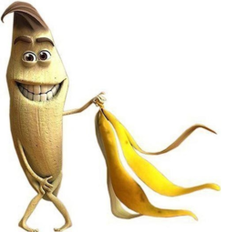 Banana.png