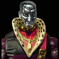 Destro.png