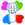 Funkg icon.png